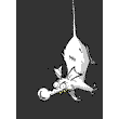 Bubloid